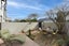 2/18 Rastrick Street, Merivale, Christchurch - Carousel 6