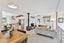 1 Miha Road, Titirangi, Auckland - Carousel 6