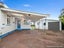 30 Rangitikei Street, Whanganui East, Whanganui - Carousel 34
