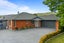 25 Hope Drive, Witherlea, Blenheim - Carousel 1