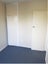 5/354 Hereford Street, Linwood, Christchurch - Carousel 4