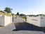 44C Clark Road, Ngaruawahia, Ngaruawahia - Carousel 3