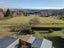 596 Dunstan Road, Alexandra, Alexandra - Carousel 22
