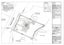 19 Murdoch Street, Otahuhu, Auckland - Carousel 5