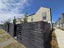 1/100 Ruskin Street, Addington, Christchurch - Carousel 1