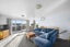 2/8 Applewood Place, Casebrook, Christchurch - Carousel 2