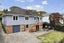 10 Forfar Road, Glendowie, Auckland - Carousel 20