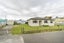 31 Station Road, Marton - Carousel 1