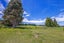 7041 Makotuku Valley Rd (State Highway, 4), TOHUNGA JUNCTION - Carousel 31