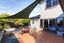 55 Racecourse Road, Awapuni, Palmerston North - Carousel 35