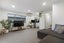 6A Powell Place, Henderson, Auckland - Carousel 9
