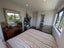 35A Wembley Street, Sydenham, Christchurch - Carousel 12