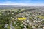193A Glengarry Road, Glen Eden, Auckland - Carousel 18