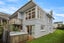 75 Fancourt Street, Meadowbank, Auckland - Carousel 14