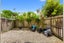 7/4 Keeling Road, Henderson, Auckland - Carousel 7