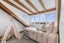 61 Rajkot Terrace, Broadmeadows, Wellington - Carousel 9