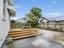 94A Milson Line, Milson, Palmerston North - Carousel 22