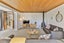 761 South Titirangi Road, Titirangi, Auckland - Carousel 10