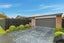 65 Fern Drive, Halswell, Christchurch - Carousel 21