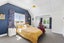 107 Mount Albert Road, Mount Albert, Auckland - Carousel 10