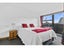 4/57 Evans Street, Maori Hill, Timaru - Carousel 6
