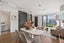 3 Turret Lane, Hobsonville, Auckland - Carousel 7