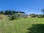 75 Strathnaver Drive, Waikawa Beach, Levin - Carousel 21