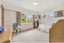 17 Larne Avenue, Pakuranga Heights, Auckland - Carousel 8