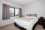 4/28 Mahoe Street, Melville, Hamilton - Carousel 8