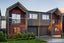 1E Wesley Avenue, Mount Albert, Auckland - Carousel 21