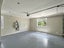 30B Haughey Avenue, Three Kings, Auckland City, Auckland - Carousel 11