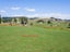 0 Old Waitekauri Road, Waikino, Waihi - Carousel 3