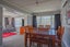 70 Glen Street, Marchwiel, Timaru - Carousel 9