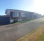 14 Meachen Terrace, Waiuku, Waiuku - Carousel 1