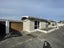 3/32 Field Street, Aramoho, Whanganui - Carousel 12