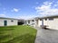 32 Marlowe Street, Stoke, Nelson - Carousel 17