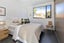 40B Brookside Terrace, Bryndwr, Christchurch - Carousel 33