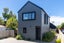 120B Nursery Road, Phillipstown, Christchurch - Carousel 16