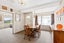 39 Cheshire Street, Wilton, Wellington - Carousel 4