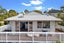 10A Silverton Avenue, Wai o Taiki Bay, Auckland - Carousel 25