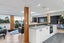 1/122 Rangatira Road, Beach Haven, Auckland - Carousel 4