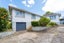 13 Waione Avenue, Te Atatu Peninsula, Auckland - Carousel 3