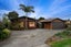 36 Beachlands Road, Beachlands, Auckland - Carousel 5
