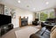11 Lantana Road, Green Bay, Auckland - Carousel 6