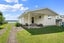 24 ESPLANADE ROAD, Tahawai, Katikati - Carousel 16