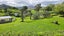 8874 Paeroa Kopu Road, Puriri, Thames - Carousel 3
