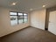 3/26 Horner Street, Papanui, Christchurch - Carousel 18