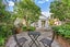 104 Grampian Road, St Heliers, Auckland - Carousel 17
