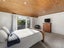 77A The Parade, Bucklands Beach, Auckland - Carousel 18