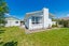 74 Frensham Crescent, Woolston, Christchurch - Carousel 10